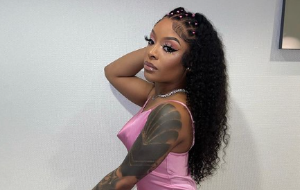 Popular Houston DJ Dead at 23 After Falling From 13th Floor of High Rise