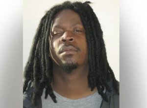 Bryant Whack, 32. - Montgomery County Department of Police - Baller Alert Bryant Whack, 32. - Montgomery County Department of Police
