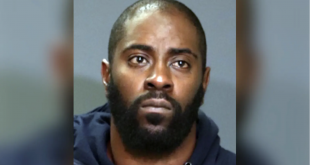 Accused Bronx Rapist Who Got Caught After Victim Asked for Help on Grubhub Charged With Sexually Assaulting Three Women in One Week
