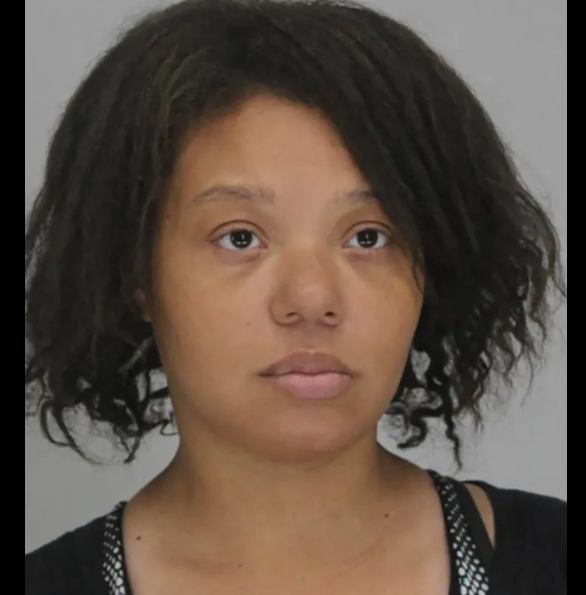 Woman Suspected of Dallas Airport Shooting Once Told Authorities She Was Chris Brown's Wife