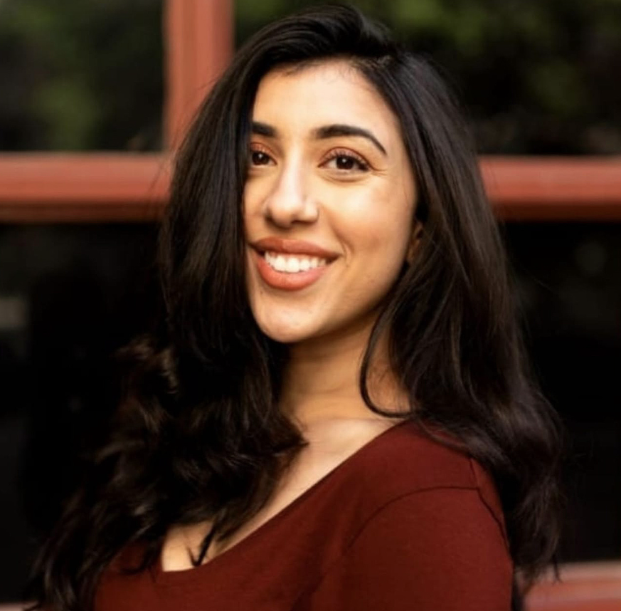 Sania Khan - Baller Alert Man Drove Over 700 Miles To Kill His Ex-Wife After She Talked About Their Marriage Troubles On TikTok