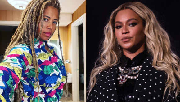Beyoncé Removes Interpolation of "MilkShake" From Renaissance Album After Kelis Accuses Her of "Theft"