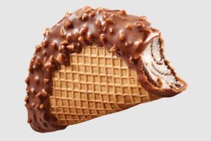 Klondike Discontinues Choco Taco After 40-Year Run