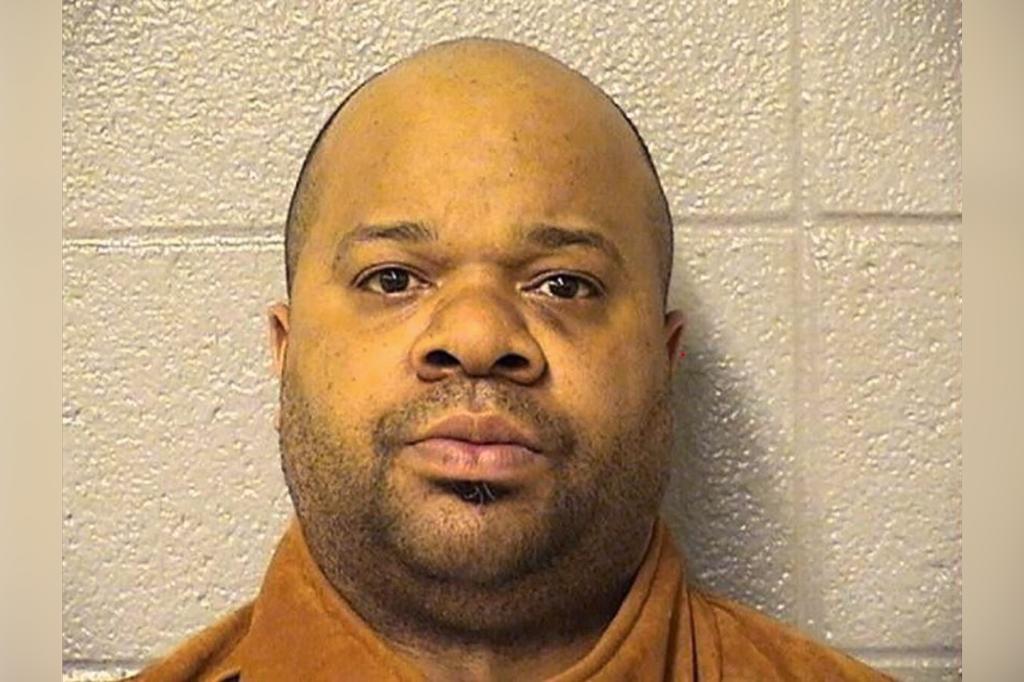 R. Kelly's Former Manager Gets One Year in Prison For Threatening to Shoot Up the "Surviving R. Kelly" Documentary Premiere