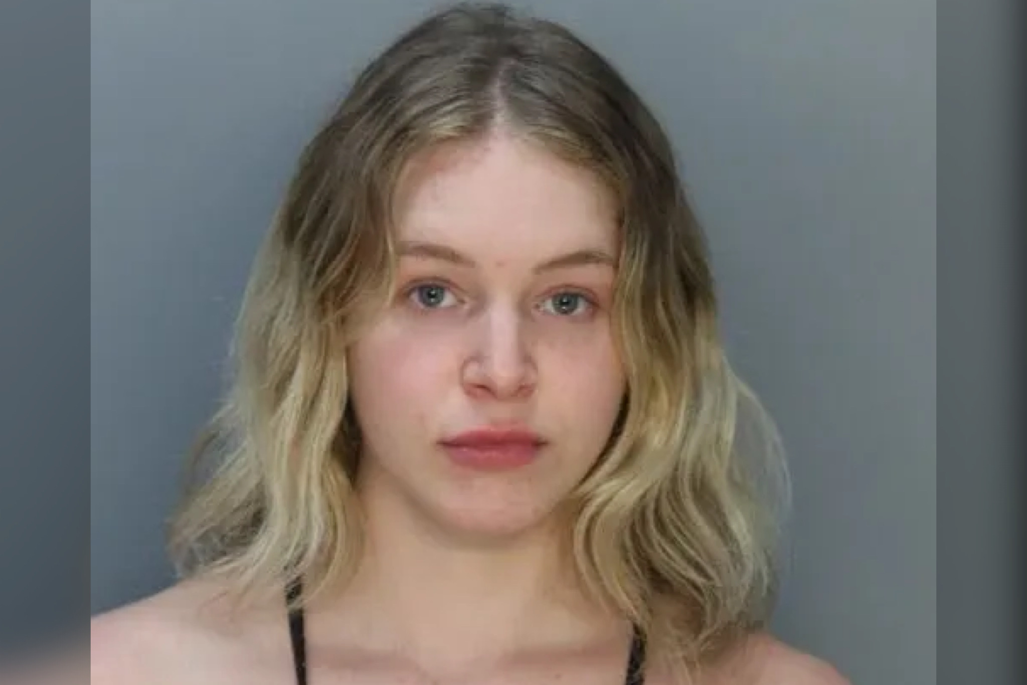 OnlyFans Model Courtney Clenney Evidentiary Hearing Scheduled Ahead Of Trial For Killing Of Her Boyfriend