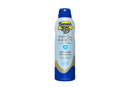 Banana Boat recall - Baller Alert FDA Recalls Banana Boat Sunscreen Due to Traces of Cancer-Causing Chemical Benzene