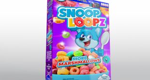 Snoop Dogg Says Big Box Cereal Is Blocking Him and Master P from Releasing “Snoop Loopz”