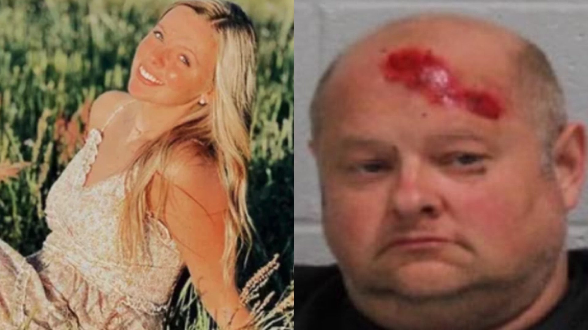 College Professor Arrested, Charged In Connection To The Shooting Death Of Student