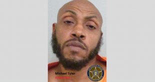 Mystikal Seeking A Gag Order In His Ongoing Rape Case To Protect His Privacy