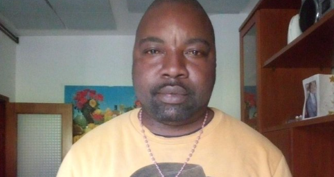 Nigerian Street Vendor Killed in Broad Daylight in Italy as Witnesses Stand by, Sparking Outrage