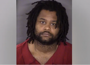 Jessie Marquis MacWilliams 