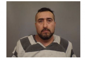 Jose Paulino Pascual-Reyes - TALLAPOOSA COUNTY JAIL - Baller Alert Jose Paulino Pascual-Reyes - TALLAPOOSA COUNTY JAIL