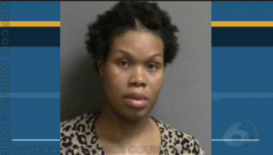 Shaquayle Cuyler, 29.