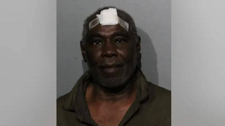 Michigan Man Arrested for Sexually Abusing 6-Year-Old Boy in a Chicago McDonald's Bathroom Stall