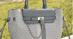 Michael Kors Launches Pre-Loved Marketplace to Give Old MK Bags a New Home