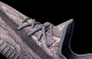 Adidas Pauses Release of Remaining Yeezy Sneaker Stock