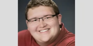 Adam Oakes, 19.
