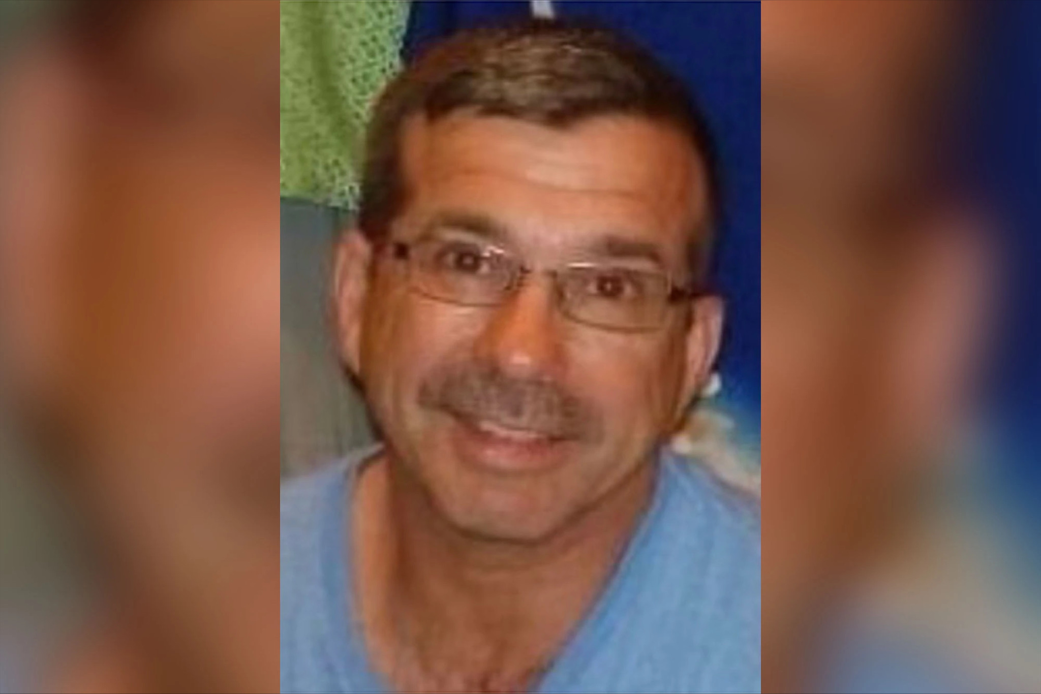 63-Year-Old Found Dead Inside Of Kettle Cooker At New Jersey Processing Plant