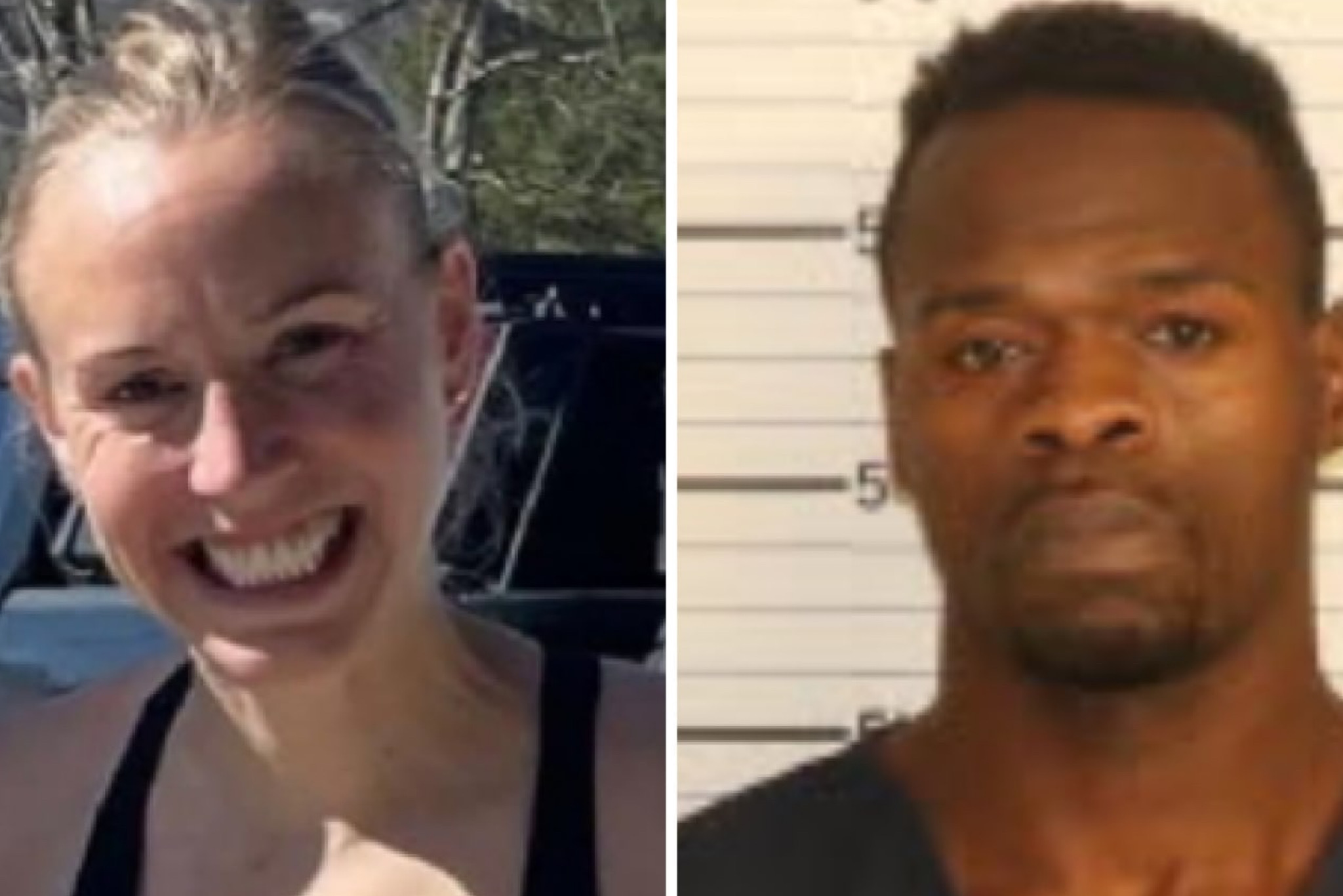 Cleotha “Pookie” Abston