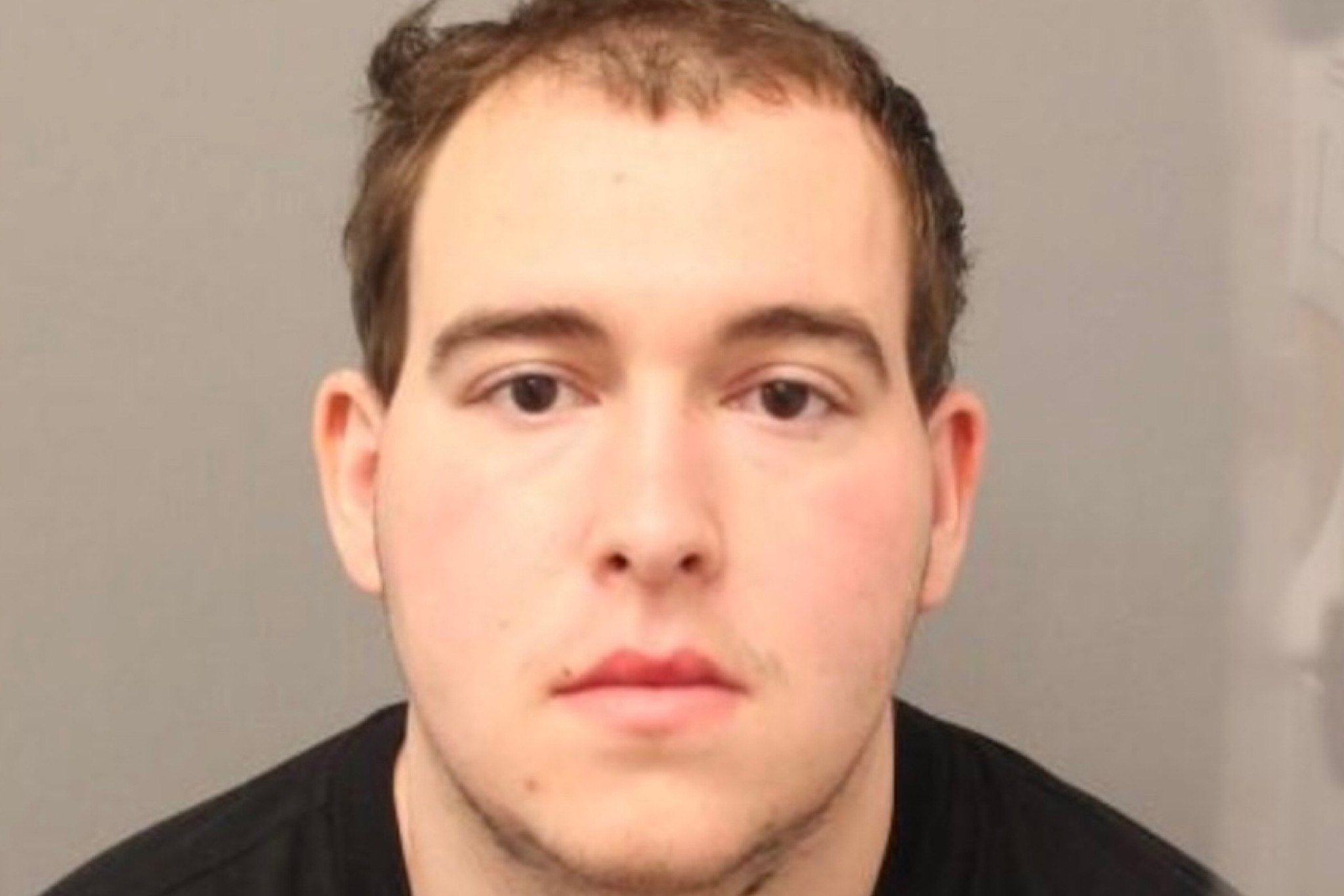 Federal Grand Jury Indicts 28-Year-Old Registered Sex Offender For Allegedly Enticing a Minor And Launching a Murder-for-Hire Plot to Kill the Victim