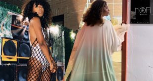 7 Black Fashion Designers That Deserve A Round of Applause After Fashion Week