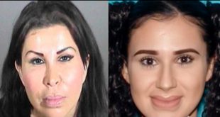California Mother and Daughter Duo Plead Not Guilty to Murder After Woman Dies From Illegal Butt Implant
