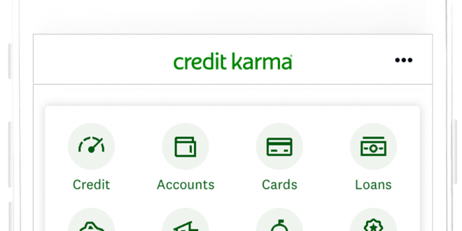 Credit Karma to Pay its Users $3M For False Pre-Approved Credit Cards and Damaging Their Credit Scores