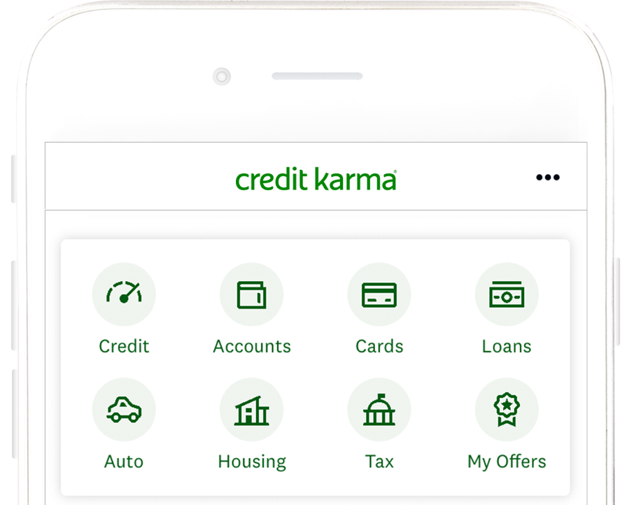 credit-karma-to-pay-its-users-3m-for-false-pre-approved-credit-cards