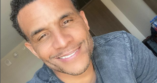 Comedian And Creator Of “That Girl Lay Lay” Nickelodeon Series, David A. Arnold, Dies at 52 From Natural Causes
