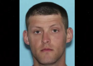 Dalton Ramsey - Coweta County Sheriff's Office - Baller Alert Dalton Ramsey - Coweta County Sheriff's Office