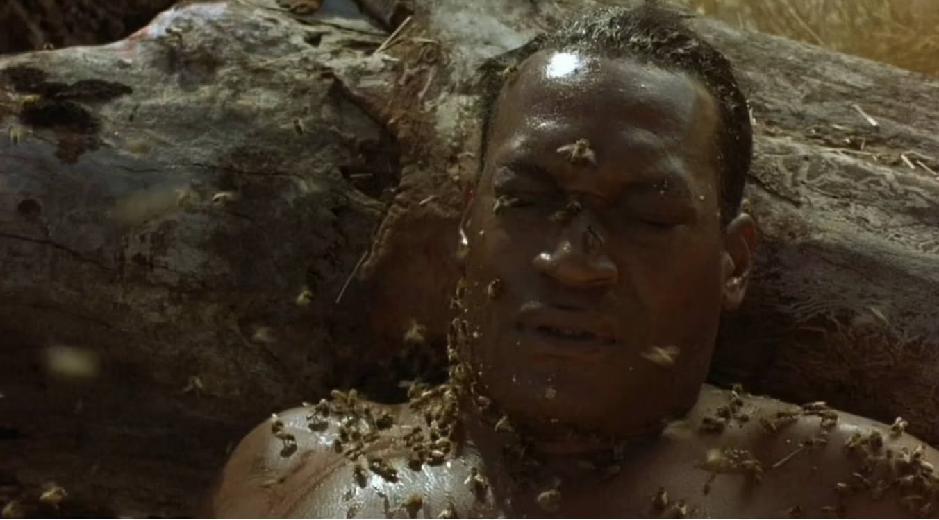 Most Iconic Horror Films That'll Still Make You Scream This Halloween