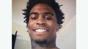 Memphis Gunman Arrested After Live Streaming Shooting That Killed Four and Injured Three