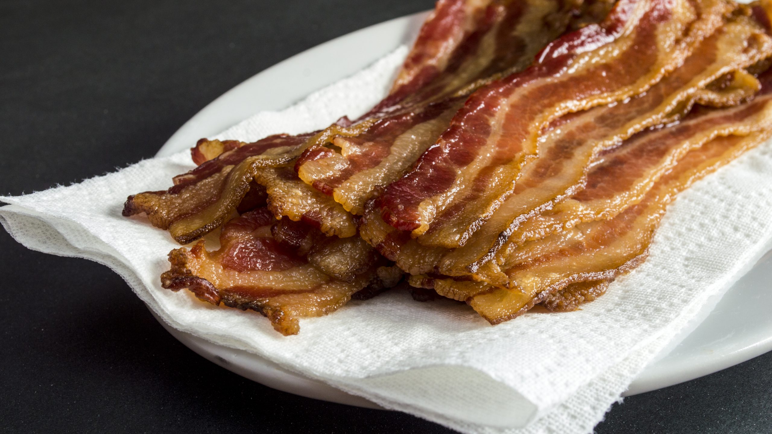 More Than 60 ReadytoEat Meat Products Recalled Over Possible Listeria