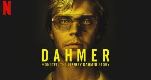 Former Attorney for Jeffrey Dahmer's Victims Says Netflix Series' 13 Emmy Nominations Contribute to 'Further Trauma' for Victims' Families