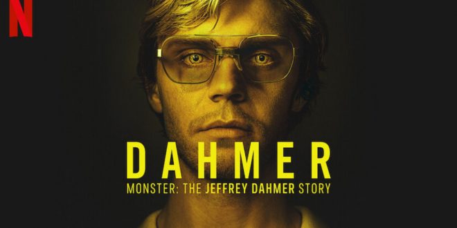 Former Attorney for Jeffrey Dahmer's Victims Says Netflix Series' 13 Emmy Nominations Contribute to 'Further Trauma' for Victims' Families