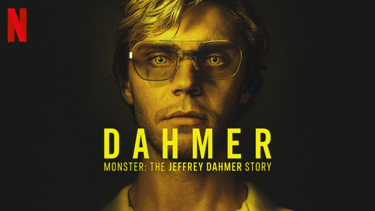 Former Attorney for Jeffrey Dahmer's Victims Says Netflix Series' 13 Emmy Nominations Contribute to 'Further Trauma' for Victims' Families