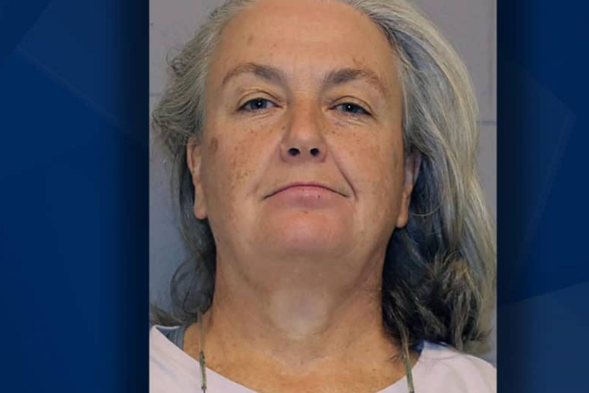 Massachusetts Woman Tried To Stop Cops From Evicting A Resident By Unleashing Thousands Of Bees On Them