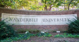 Vanderbilt University Medical Center Pauses Gender Affirming Surgery For Minors Indefinitely