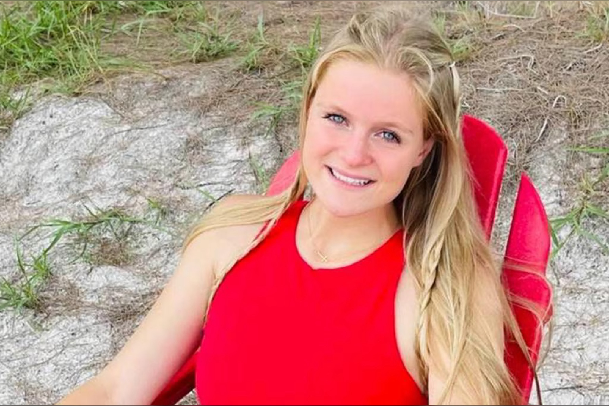 Three Hockey Players Accused Of Cyber Bullying Girl Who Killed Herself