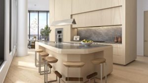 That's Baller: Crown Jewel Penthouse A Is Now on the Market for $17.5 Million In Brooklyn's Tallest Building