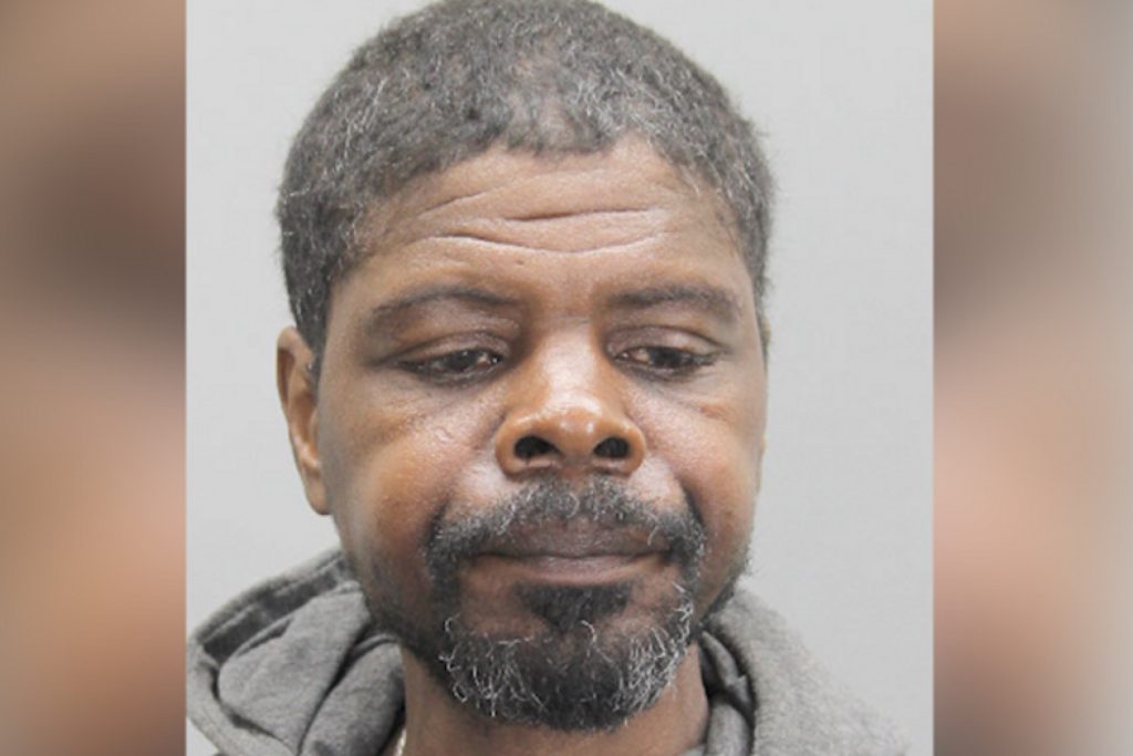 DC Bus Driver Allegedly Had A Blood Alcohol Level Twice Legal Limit, Involved In Traffic Incident That Injured 9 Children