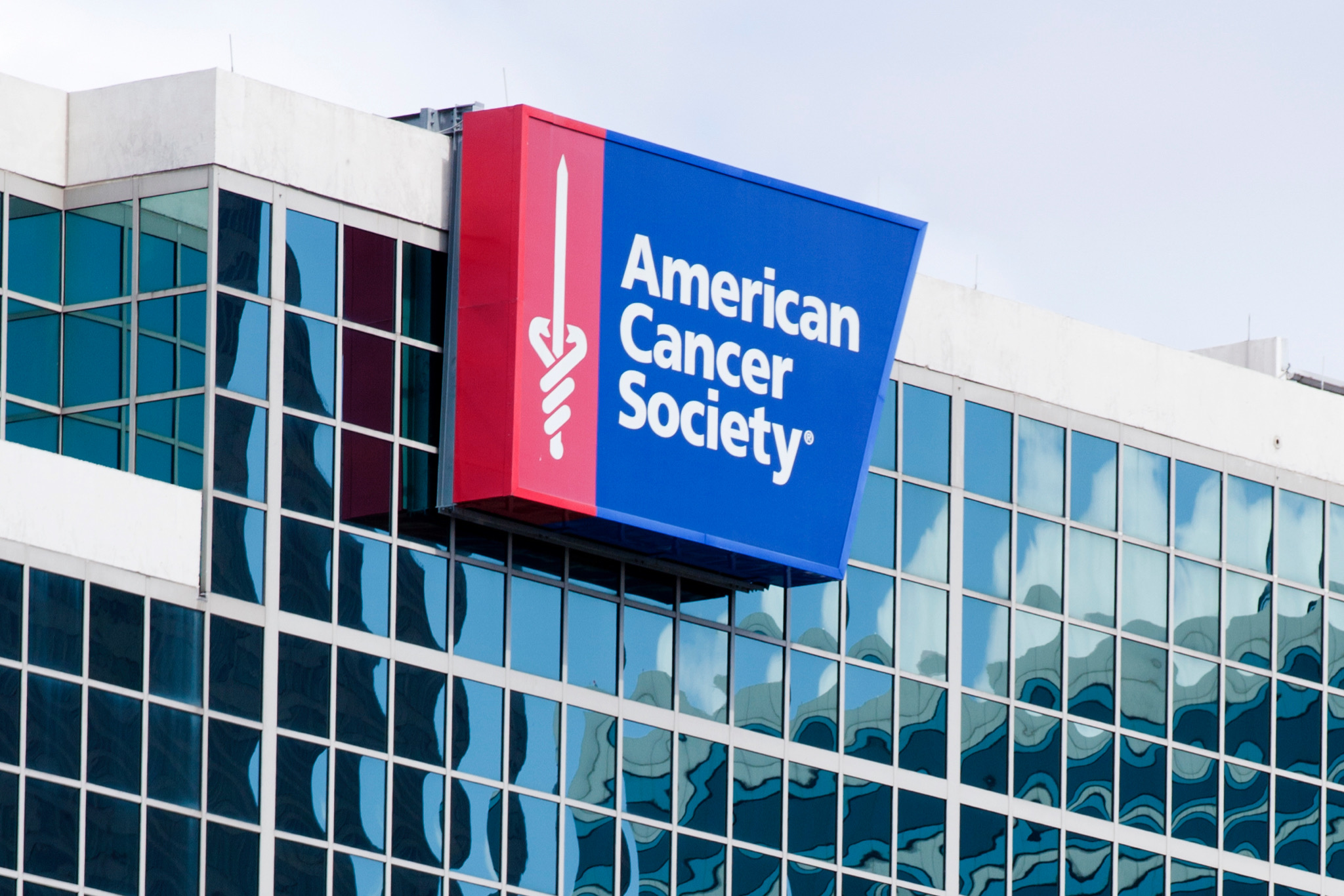 American Cancer Society Finds 43% Drop in Breast Cancer Deaths, But Black Women Continue to Have Higher Mortality Rates