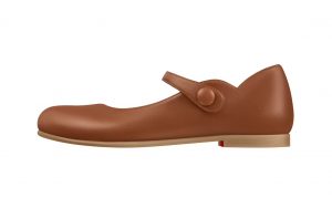 Ballerific Fashion: Christian Louboutin Launches Kids and Pets Line