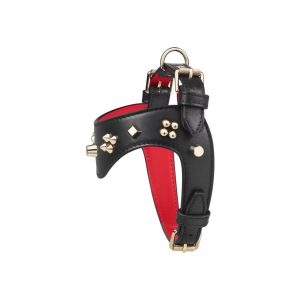 Ballerific Fashion: Christian Louboutin Launches Kids and Pets Line