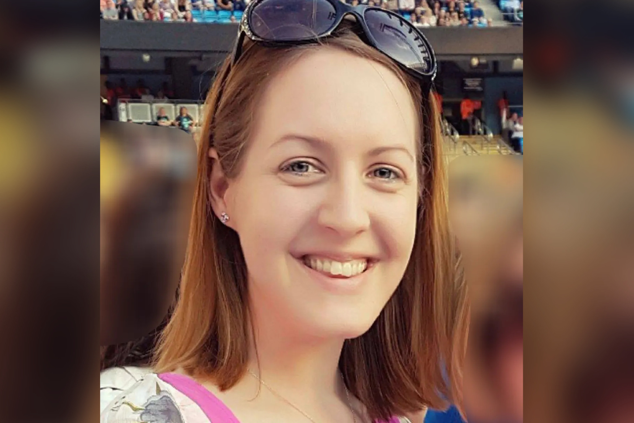 Neonatal Nurse Charged With Poisoning Two Infants, Murdering Seven and Attempting to Kill Ten More