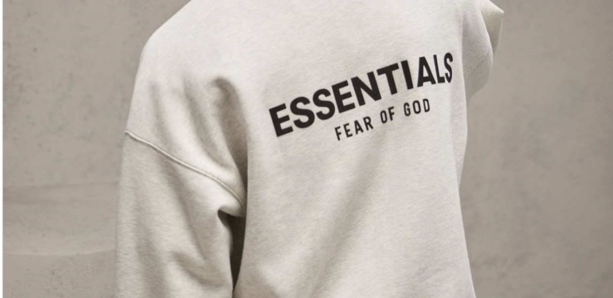 Where to Shop Basic Essential Everyday Clothing