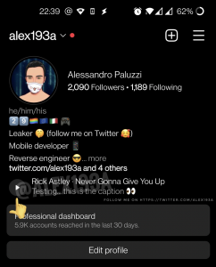 Screen Shot 2022-10-19 at 12.23.42 PM - Baller Alert