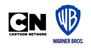The End Of An Era: Cartoon Network Comes To An End As It Merges With Warner Bros. Animation