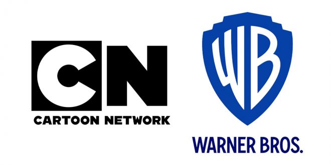 The End Of An Era: Cartoon Network Comes To An End As It Merges With Warner Bros. Animation