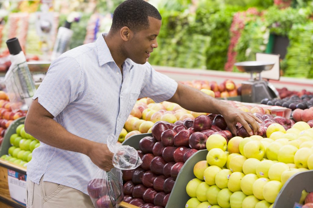 That Grocery Bill Is Getting Disrespectful: Prices Are Up 33% Since 2019 And Beef Is Making It Worse